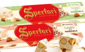 torrone